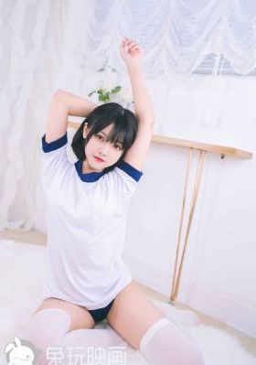 xxxx18一19hd第一次
