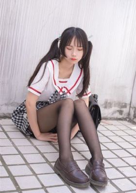七十二层奇楼 综艺