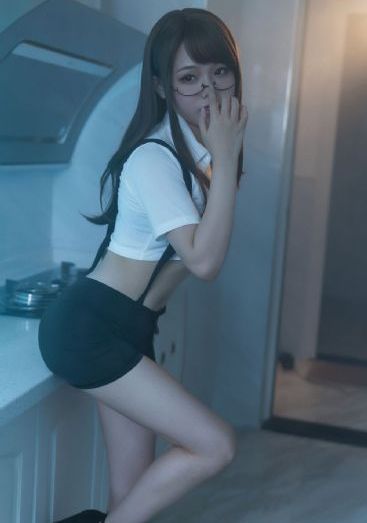 韩剧美容院